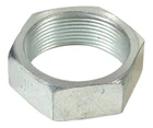 Phoenix Left-hand Jam Nut New. Price: $30.29.