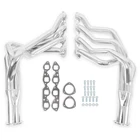 Hooker 2841-1HKR Super Competition Long Tube Headers Ceramic Coated New. Price: $1321.95.