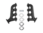 Hooker Blackheart Lt Swap Exhaust Manifolds - Ceramic Finish 2.5" # BHS51 New. Price: $584.95.