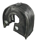 Torque Solution Thermal Turbo Blanket Black For T3/T4 GT25 GT28 GT30 New. Price: $79.32.