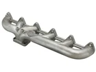Afe Bladerunner Manifolds Exhaust Fits Dodge Diesel Trucks 03-07 L6-5.9L New. Price: $1050.99.