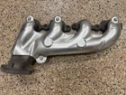 Brand New General Motors 12611641 Right Passenger Side Exhaust Manifold Chevy. Price: $60.00.