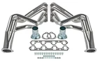 Jegs 300130 Metallic Ceramic Coated Long Tube Headers New. Price: $478.99.