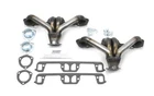 Patriot Exhaust H8205 Short Header For Small Block Mopar, Pair New. Price: $403.78.
