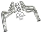 Hooker 2455-2HKR Competition Stainless Headers For Big Block Chevy Camaro New. Price: $1136.77.