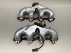 Chevrolet Corvette C6 05-13 Oem 6.2L Engine Motor Exhaust Manifold Header #co Used. Price: $239.99.