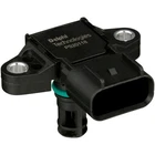 Delphi PS20118 Manifold Absolute Pressure Sensor New. Price: $62.60.