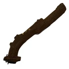 1996-2003 Dodge 2500 Van Exhaust Manifold 32753030873 Rh 5.2L 327-01718R 8CY Gas Used. Price: $77.19.