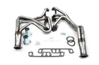 Patriot Exhaust H8206 Steel Headers For Small Block Mopar A-body 1967-82 New. Price: $446.62.