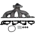 674-418 Dorman Exhaust Manifold For Chevy Chevrolet Cobalt Hhr Saturn Vue G5 New. Price: $85.99.