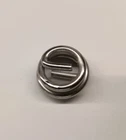 Bmw 3 4 X5 X6 I8 Series F15 20 22 87 Exhaust Actuator Linkage Flap Spring New. Price: $65.00.