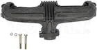 Dorman 674-233 Exhaust Manifold Fits Dodge D100 D150 3879720 4227885 New. Price: $175.40.