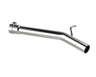 Mbrp Exhaust S4614409 2.5" Resonator Bypass T409 New. Price: $134.99.