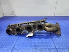 07-09 Toyota Tundra 4.7L Exhaust Manifold Right Passenger Side Oem 1710450220 Used. Price: $123.49.