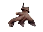Exhaust Manifold Ford Windstar (A3) 3.0 V6 RF-F78E-9430-AE Usato. Price: $29.00.