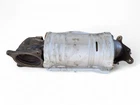 2024 Acura Integra Front Exhaust Manifold Assembly 18180-6PV-A00, E027, Oem Used. Price: $850.07.
