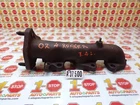 1999-2002 Toyota 4RUNNER Right Side Exhaust Manifold 17141-62110 Oem Used. Price: $99.99.