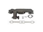 Dorman 674 275 Exhaust Manifold Kit Includes Required Gaskets &hardware Elite New. Price: $486.46.