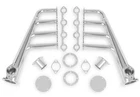 Flowtech 12703-1FLT Lakester Headers Ceramic Coated New. Price: $679.95.