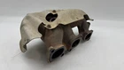2009-2012 Ford Escape 3.0L Oem Exhaust Manifold & Heat Shield Cover 9L84-5K282 Used. Price: $45.00.