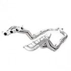 Stainless Works GT350HCAT For 2016-20 Headers 1-7/8" Primaries High-flow Cats 3" New. Price: $2845.25.
