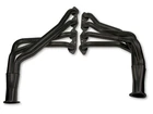 Hooker Headers 2454 Competition New. Price: $387.95.
