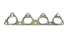 Exhaust Manifold Gasket Itm 09-50967 New. Price: $20.90.