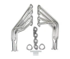 Hooker Competition Long Tube Headers Ceramic Coated 67-69 Camaro 396-502 New. Price: $756.65.