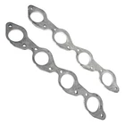 Summit Racing Header Flange SUM-670201-SS New. Price: $87.99.