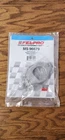 Fel-pro MS96679 Exhaust Manifold Gasket Set New. Price: $25.99.