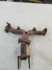 Driver Exhaust Manifold 6-173 2.8L Front Fits 87-88 Beretta 2070 Used. Price: $49.99.