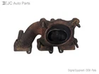 Right Exhaust Manifold 08-10 Ford Taurus 3.5 7T4E9430HA Used. Price: $49.95.
