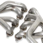 Hooker Exhaust Header 70101308-RHKR; New. Price: $1449.95.