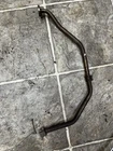 94-97 Mazda Miata MX-5 Oem Egr Exhaust Gas Recirculate Tube Pipe NA8 BPE8-20-310 Used. Price: $54.99.