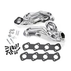 Exhaust Header Fits: 1996-2004 Ford Mustang*bbk Gt 1-5/8 Shorty Tune New. Price: $549.99.