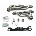 Jba Exhaust Header 1830S-4; New. Price: $776.35.