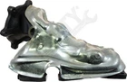Apdty 327-59169L Exhaust Manifold & Heat Shield New. Price: $67.14.