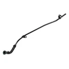 For Chevy Silverado 1500 19 Acdelco Genuine Gm Parts Exhaust Manifold New. Price: $248.83.