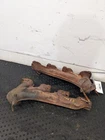 Exhaust Manifold Pair Set For 11-18 Ram 1500 5.7 05045486AA Hemi 1193343 Used. Price: $120.00.