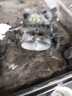 Intake Manifold 6.8L 10-415 Upper Fits 03-08 Ford E350 Van 703608 Used. Price: $109.90.