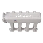 Edelbrock Pro-flo Xt Efi Intake Manifold LS2 New. Price: $895.95.