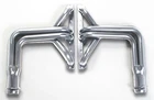 Hedman Elite Hedders Full-length Thermal Coated 1 5/8" Primaries 68308 New. Price: $706.99.