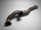 Bmw M60 M62 S62 V8 Right Rear Exhaust Manifold Header Cyls 2+4 1995-2003 Oem Used. Price: $74.25.