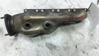 Passenger Right Exhaust Manifold Fits 04-09 Audi S4 929426 Used. Price: $88.82.