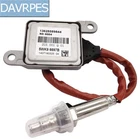 Downstream Nox Sensor 13628589844 For Bmw 328D 2014-2018 2.0L X5 2009-2018 3.0L New. Price: $109.19.