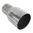 Stainless Works Reducer TT3.52.5 New. Price: $34.64.