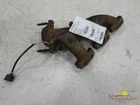 2010 Dodge Challenger Exhaust Manifold Left Used. Price: $105.00.