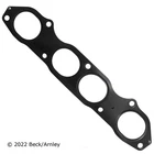 Exhaust Manifold Gasket Beck/arnley 037-8082 Fits 00-09 Honda S2000 2.2L-L4 New. Price: $29.95.