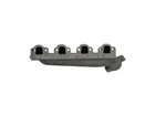 Dorman 674-229 Exhaust Manifold Select 93-97 Ford Models New. Price: $367.95.