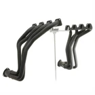 Summit Racing Headers Full-length Painted 1 5/8" Primaries G9034 New. Price: $247.99.